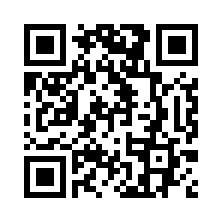 Cubby Hole Storage & Moving QR Code