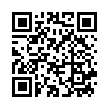 Cush's Grocery & Market QR Code