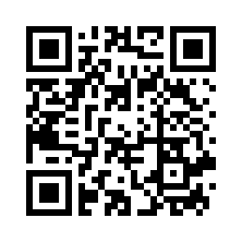 Custom-Bilt Cabinet & Supply QR Code