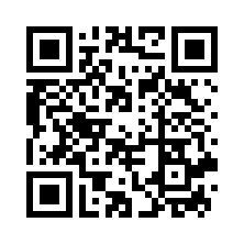 CVS Pharmacy QR Code