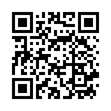 Cypress Point Nursing & Rehab Center QR Code