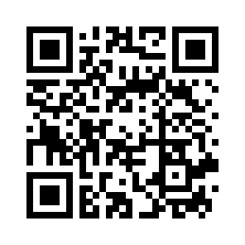 Cypress Pointe Apartments QR Code