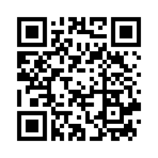 Dale Mauldin QR Code