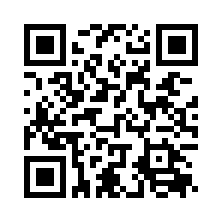 Dale's Paving Inc QR Code