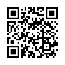Dance Express DJing QR Code