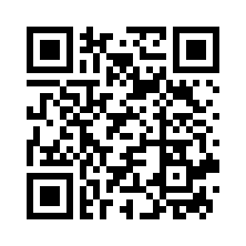 Cavanaugh Chiropractic Center QR Code