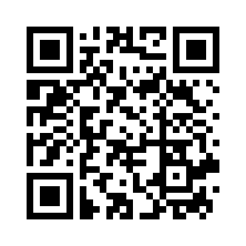 DBI Daren Bailey Construction QR Code