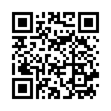 Despino's Tire Service QR Code