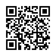 Diamond Realty & Associates QR Code