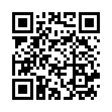 Dick's Sporting Goods QR Code