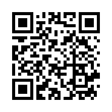 Dillard's QR Code