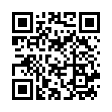 Discount Jewelry & Loan QR Code