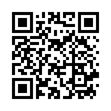 Discount Tire Co QR Code