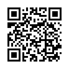 Dixie Floors Inc QR Code