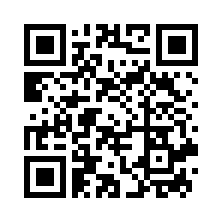 Dixie Mart QR Code