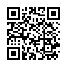 DMR Mechanical QR Code