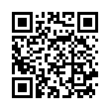 Domino's Pizza QR Code