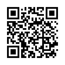 Don Juanz Baha Beach Tacos  QR Code