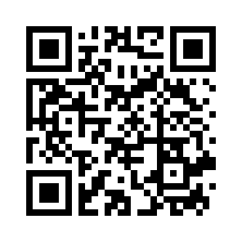 Don Wilson Insurance QR Code