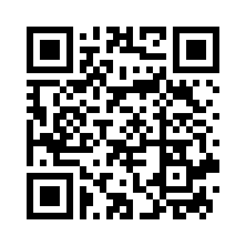 Doug's Paint & Body Shop QR Code