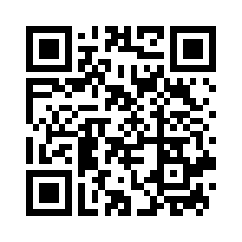 Dragon Buffet QR Code