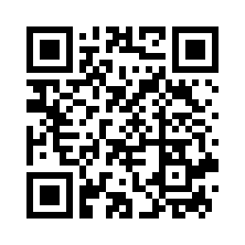DSW Designer Shoe Warehouse QR Code