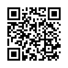 Dupree Family Dental QR Code