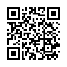 Ear, Nose & Throat Center, AMC QR Code