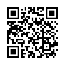 East Ridge Country Club QR Code
