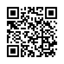 Eastwood Baptist Childcare QR Code