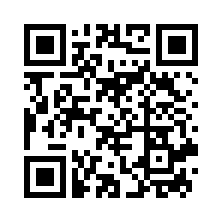 Enterprise Computing Service, LLC QR Code