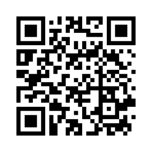 El Compadre QR Code