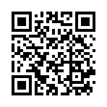 Electronic Interiors QR Code