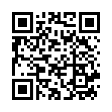 Elite Health Solutions  QR Code