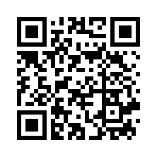 Ellerbe Road Animal Hospital QR Code