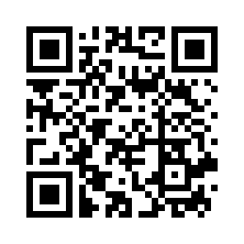 Ellerbe Road Baptist Church QR Code