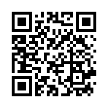 End Zone Sport Bar QR Code