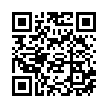 T'Frere's QR Code