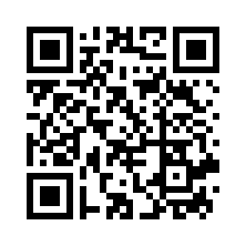 Ernest's Orleans Restaurant QR Code