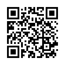 Evangel Learning Center QR Code