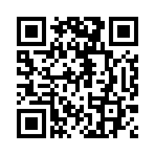 Express Employment QR Code