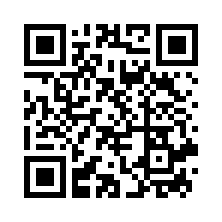 Eye Care Inc QR Code