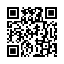 Aambassador Limousine Service QR Code