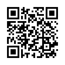 Central Office Supplies Inc QR Code
