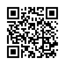 Fairfield Property Management QR Code