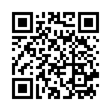 Fairway Independent Mortgage QR Code