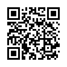 Fant's Barber Shop QR Code