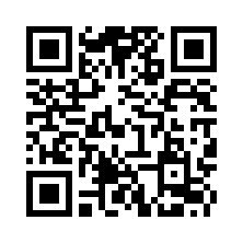 Fantastic Sams QR Code