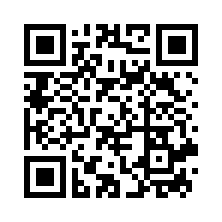 Farm Bureau Insurance QR Code