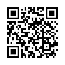 Fast Tax  QR Code